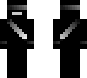 nullvox