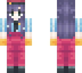 nut teto