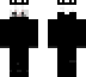 nyx