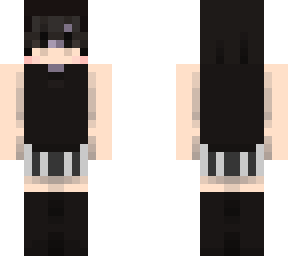 omori ; hgfs