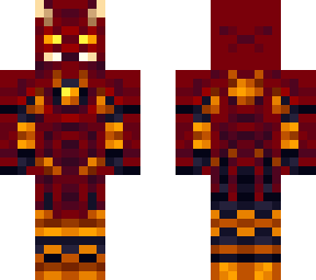 oni2