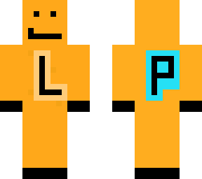 onlypuke