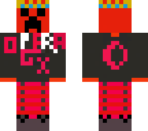 opera gx