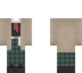 outfit