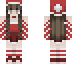 pepperminty - utr25 (3/5)