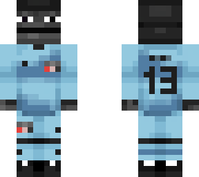 peru fc fsf 2.0