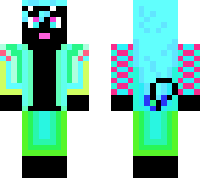 pixelcat27
