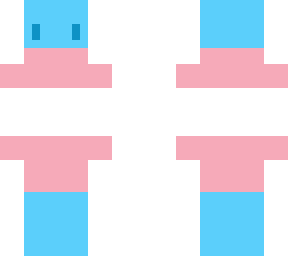 pride