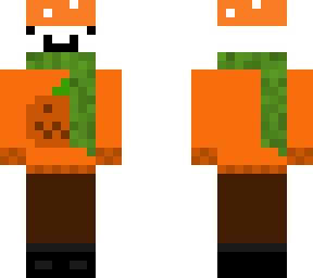 pumpkin pahatch