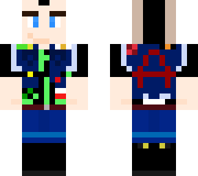 punk
