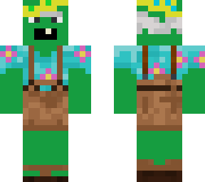 random_leif  opa