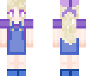 random thing redesign