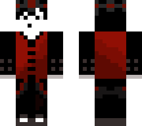 rblx