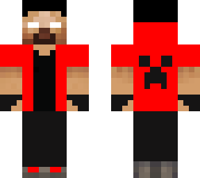 redhero