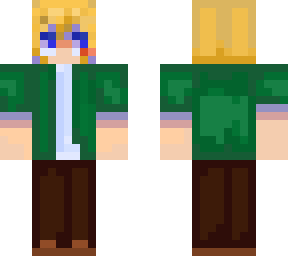 remastered