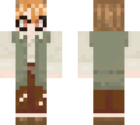 robert pollywog stage 2