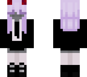 rockghost