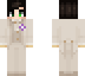 sacc suit