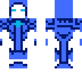 sapphire king
