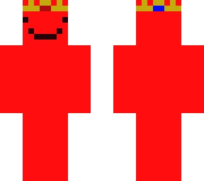 searionflame real