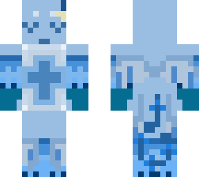 seath