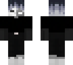 senpamx