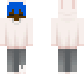 shady new oc