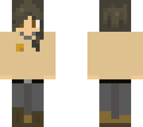 sherrif