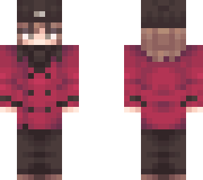 shinjiro aragaki