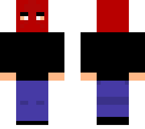 simon