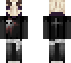 skeleton 2