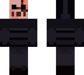 slasher