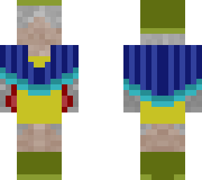 snake