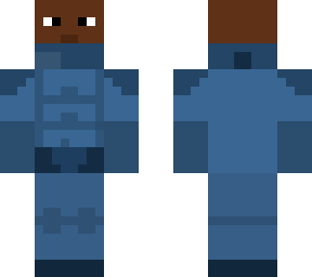 sontaran