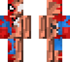 spidercopper