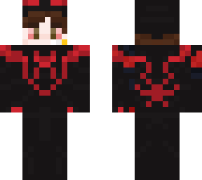 spiderpoke