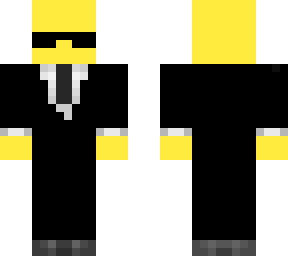srnoob