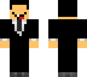 srnoob