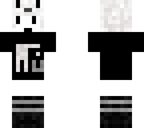 sss