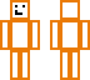 stikman tuff