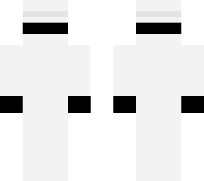 strikevvool new 2026 skin