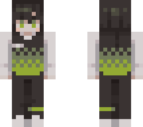 subaru - oc