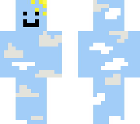 sunny day guy