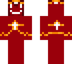 swap!bluddi