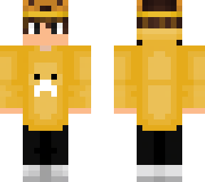 talpum skin
