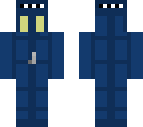 tardis