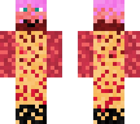 the better mansui brother 2