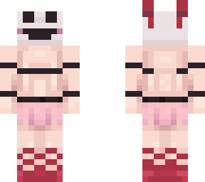the minireena