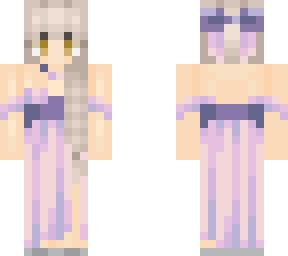 thea dress