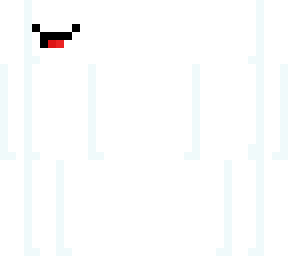 theodd1sout 3.0 (3px)